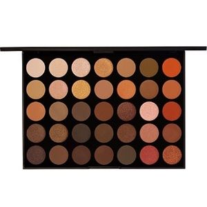 🌟 NEW 🌟 Morphe 35O palette